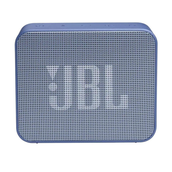 JBLGOE~4