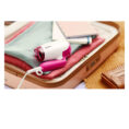 PHILIPS BHD003 Hairdryer DryCare Essential, 1400W, White_6