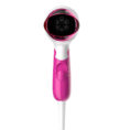 PHILIPS BHD003 Hairdryer DryCare Essential, 1400W, White_7