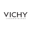 Vichy Laboratoires