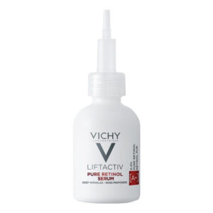 Vichy LiftActiv Retinol Specialist Deep Wrinkle and Anti-Aging serum 30ML