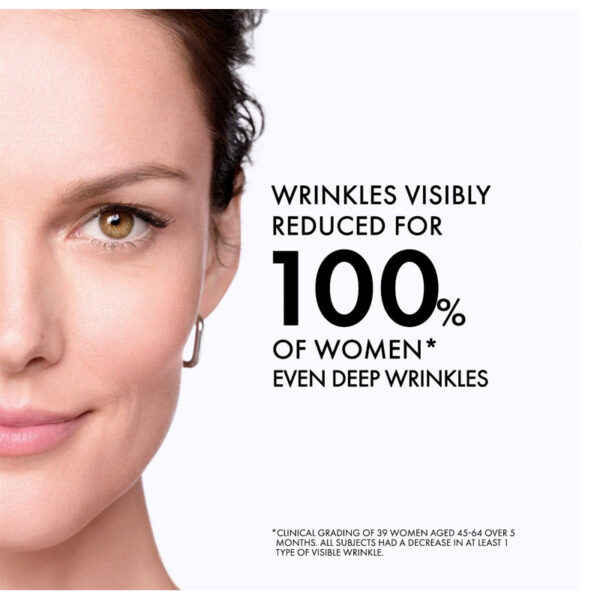 Vichy LiftActiv Retinol Specialist Deep Wrinkle and Anti-Aging serum 30ML_2