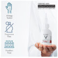 Vichy LiftActiv Retinol Specialist Deep Wrinkle and Anti-Aging serum 30ML_5