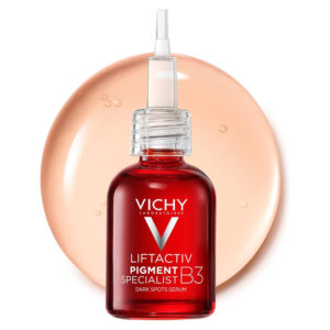 Vichy Liftactiv Specialist B3 Anti Aging Serum for Dark Spots & Wrinkles with Niacinamide 30ml