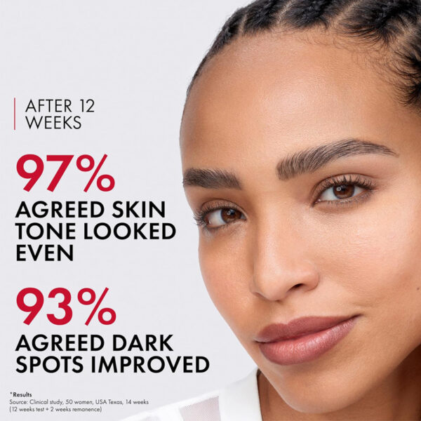Vichy Liftactiv Specialist B3 Anti Aging Serum for Dark Spots & Wrinkles with Niacinamide 30ml_4