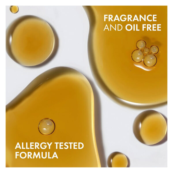 Vichy Liftactiv Vitamin C 16_ Serum for Anti Aging & Brightening 20ml_3