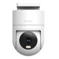 XIAOMI CW300 Dual-Lens 2.5K Full HD Outdoor Camera with Two Way Talk