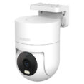 XIAOMI CW300 Dual-Lens 2.5K Full HD Outdoor Camera with Two Way Talk