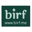 birf